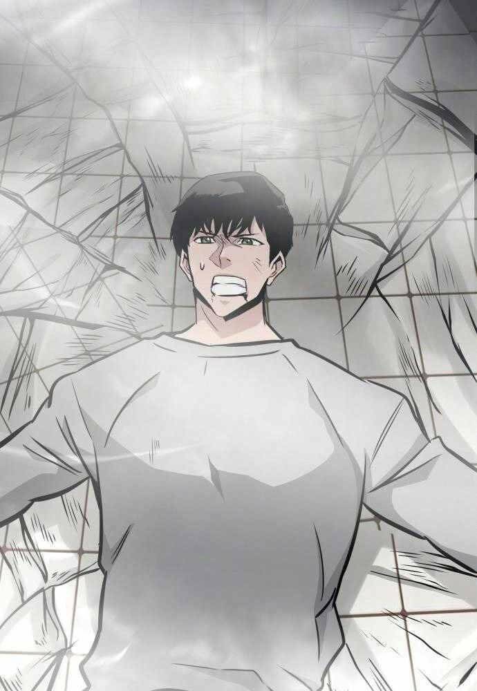 Kẻ Đa Tài - Chapter 40 - Page 39