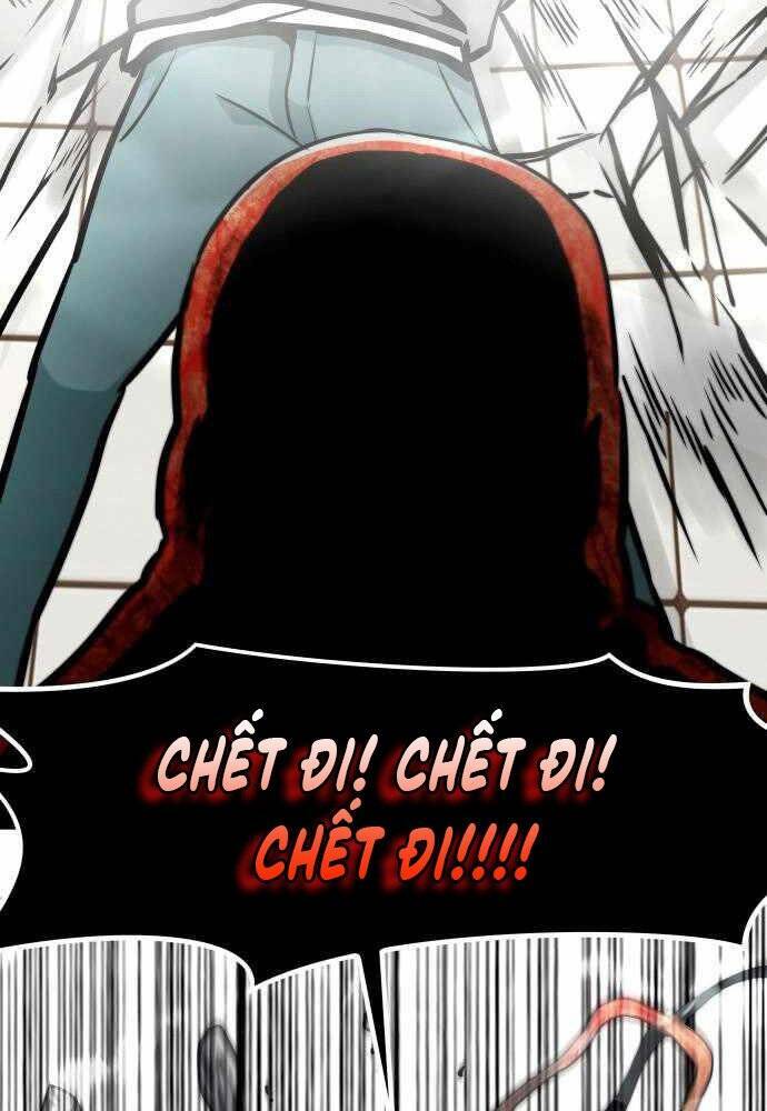 Kẻ Đa Tài - Chapter 40 - Page 40