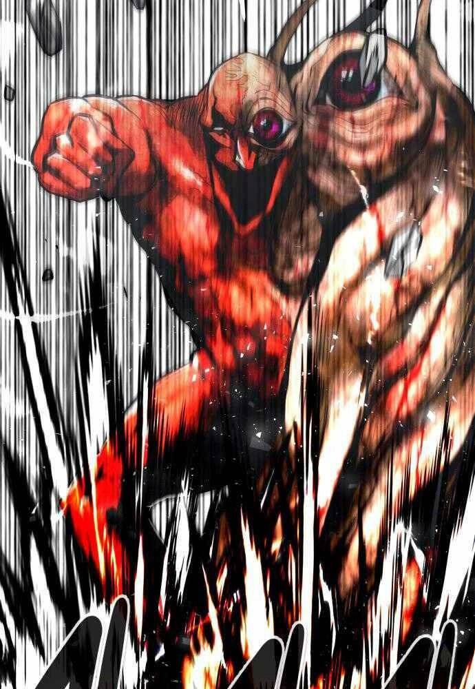 Kẻ Đa Tài - Chapter 40 - Page 41