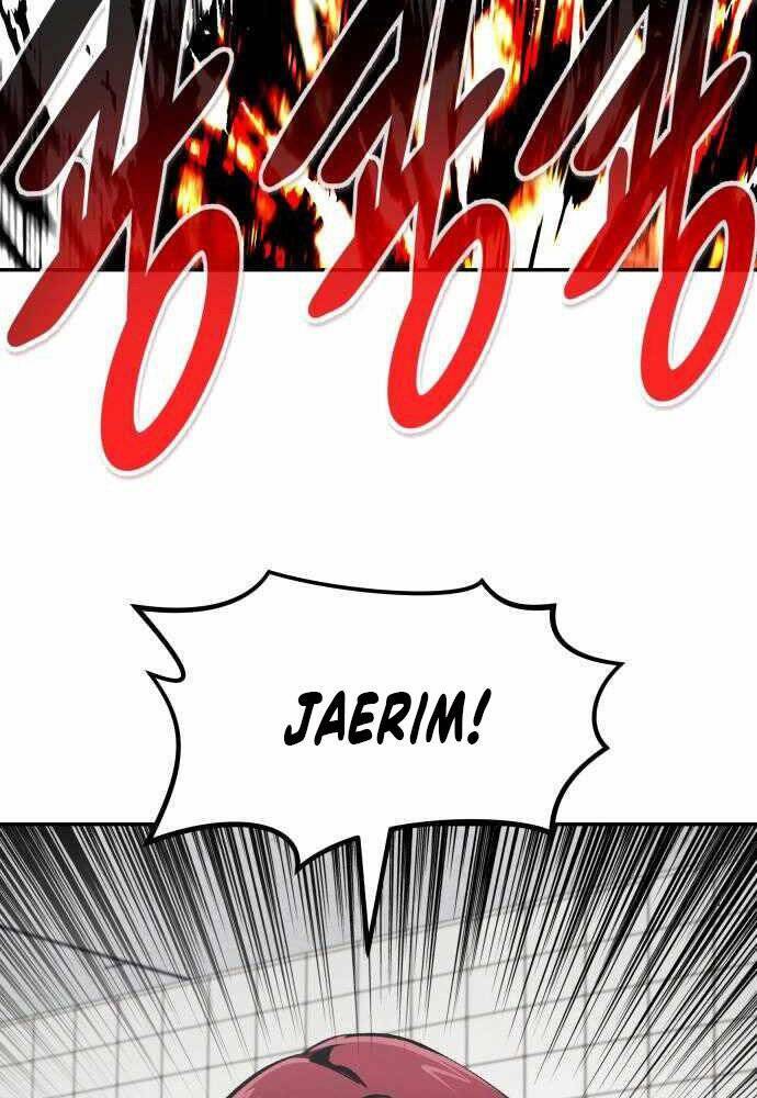 Kẻ Đa Tài - Chapter 40 - Page 42