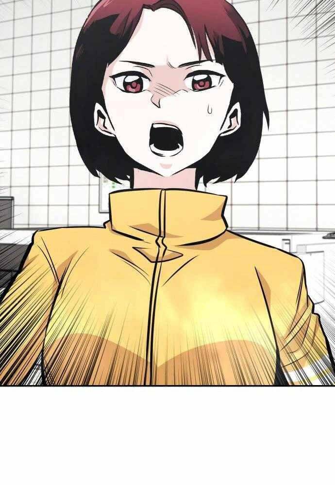 Kẻ Đa Tài - Chapter 40 - Page 43