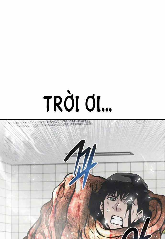 Kẻ Đa Tài - Chapter 40 - Page 44