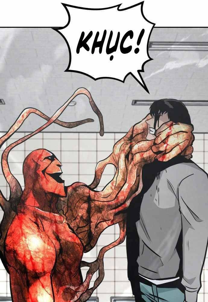 Kẻ Đa Tài - Chapter 40 - Page 46