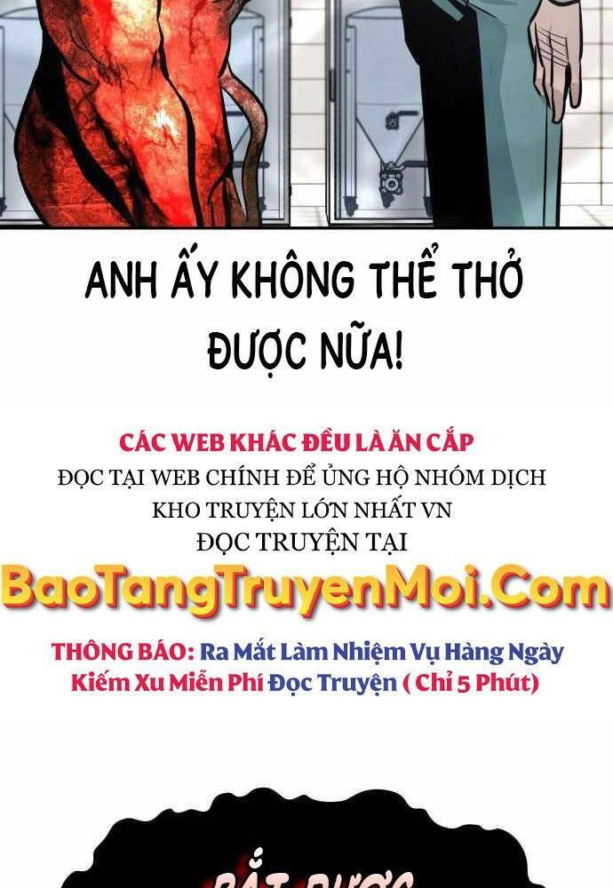 Kẻ Đa Tài - Chapter 40 - Page 47