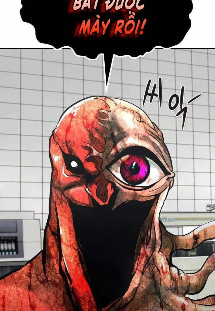 Kẻ Đa Tài - Chapter 40 - Page 48