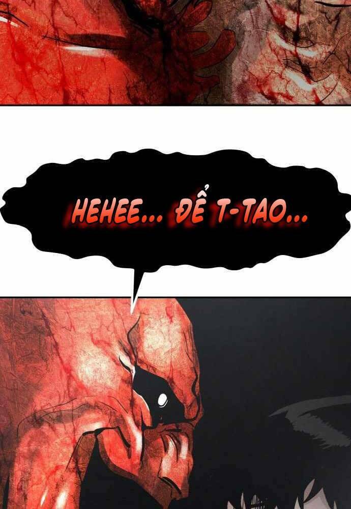 Kẻ Đa Tài - Chapter 40 - Page 49