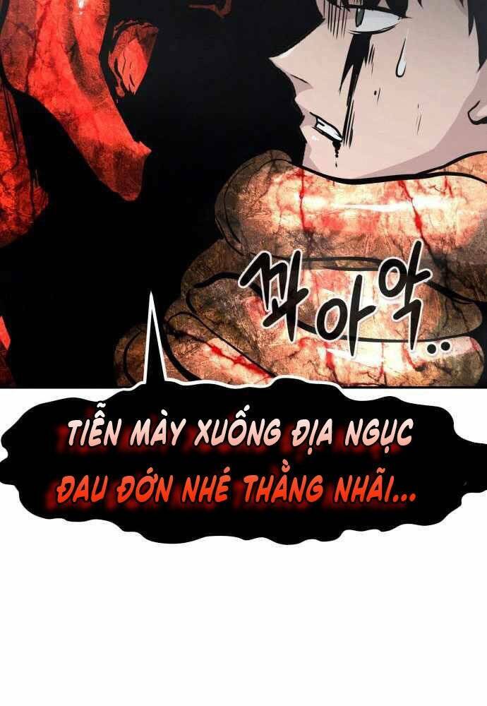 Kẻ Đa Tài - Chapter 40 - Page 50