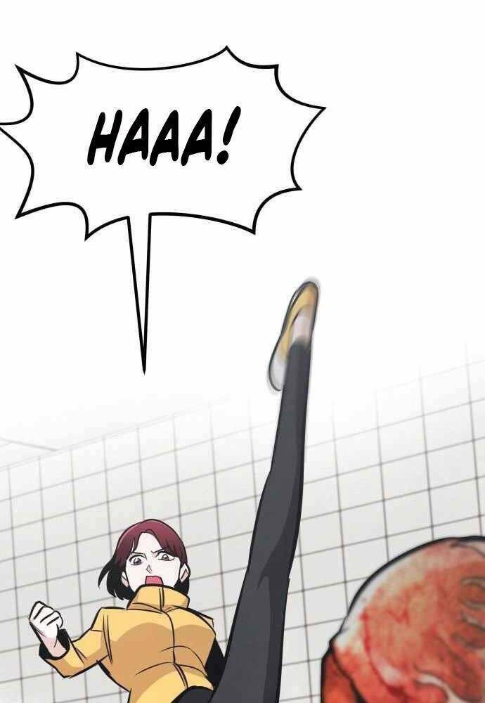 Kẻ Đa Tài - Chapter 40 - Page 51