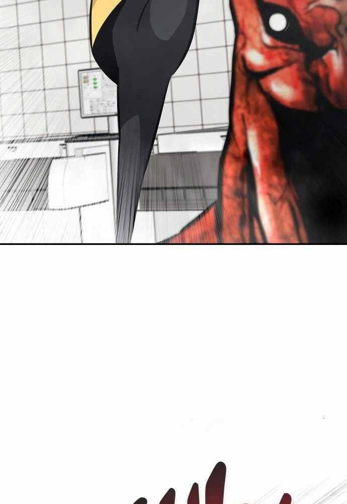 Kẻ Đa Tài - Chapter 40 - Page 52