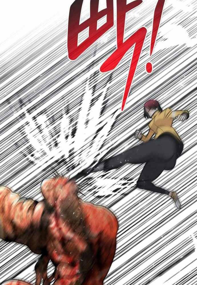 Kẻ Đa Tài - Chapter 40 - Page 53