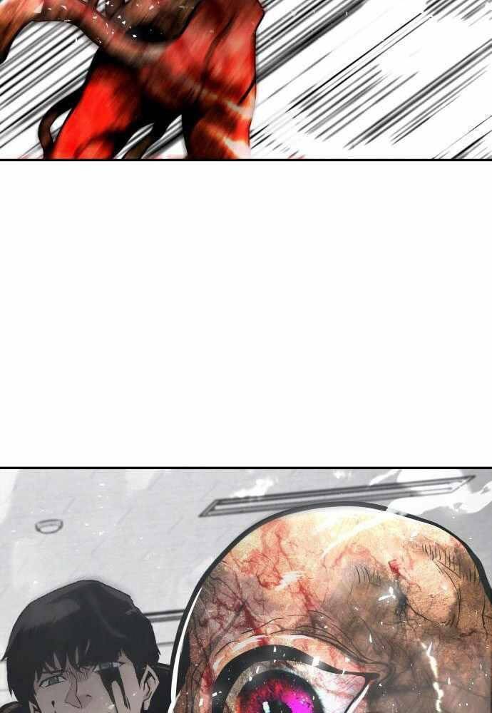 Kẻ Đa Tài - Chapter 40 - Page 54