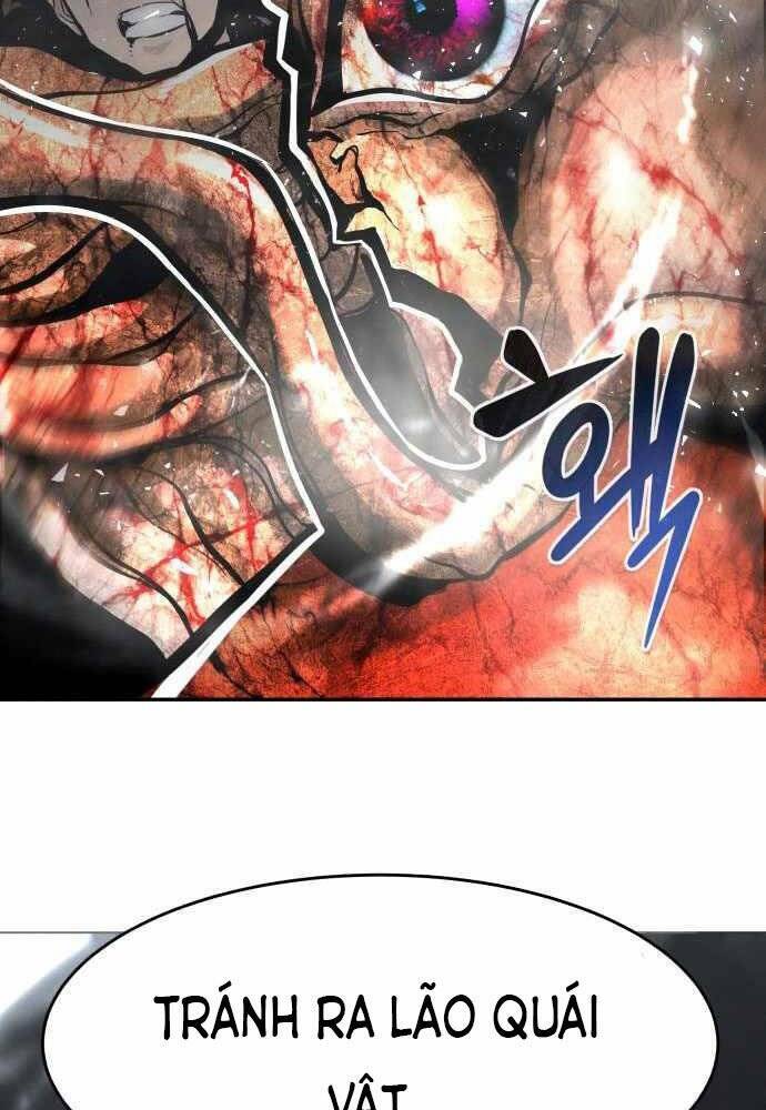 Kẻ Đa Tài - Chapter 40 - Page 55