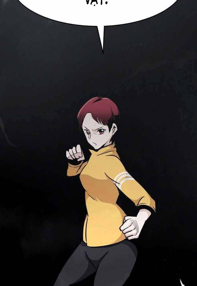 Kẻ Đa Tài - Chapter 40 - Page 56