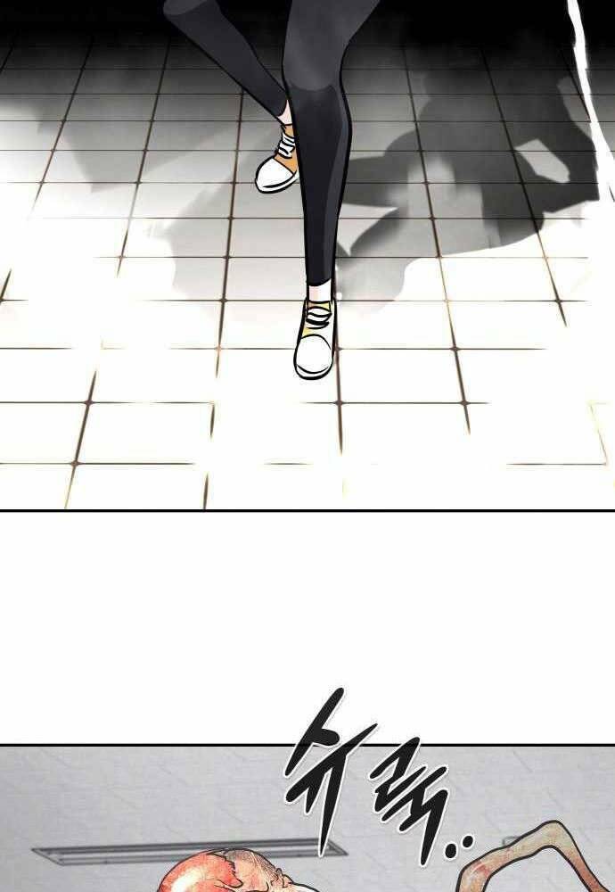 Kẻ Đa Tài - Chapter 40 - Page 57