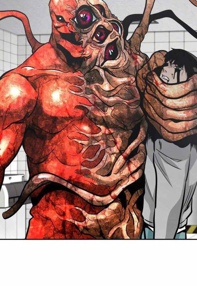 Kẻ Đa Tài - Chapter 40 - Page 58