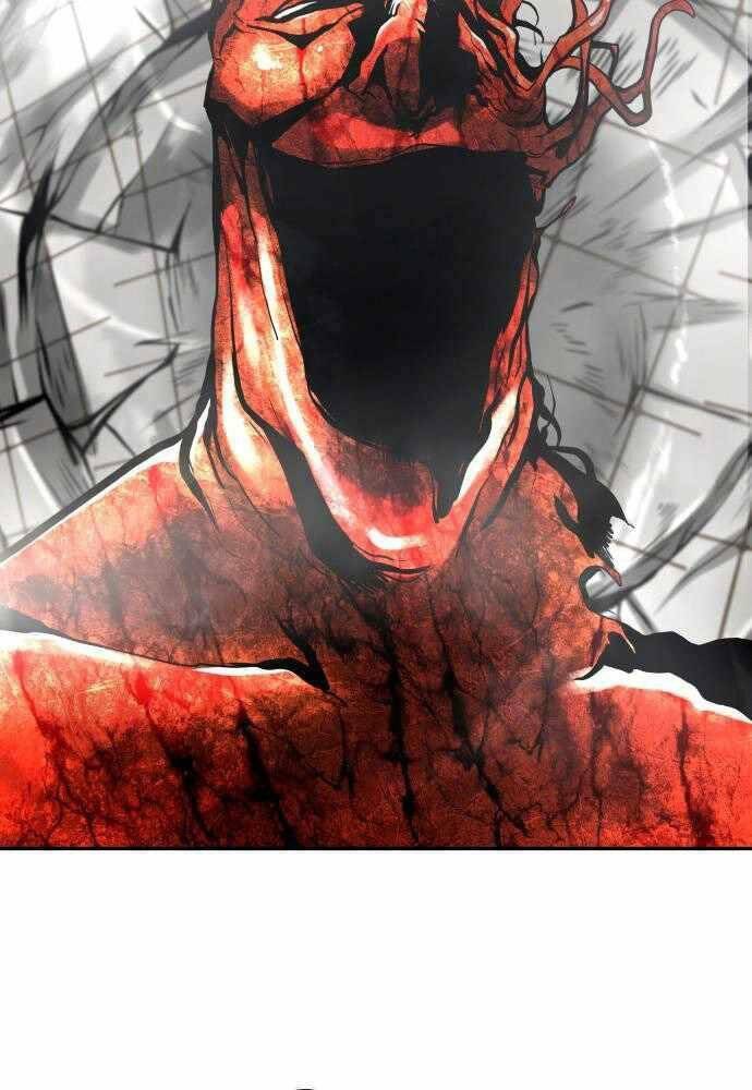 Kẻ Đa Tài - Chapter 40 - Page 5