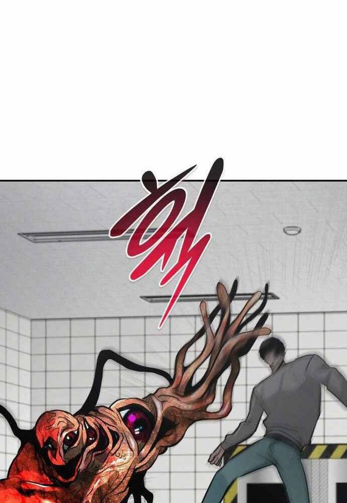 Kẻ Đa Tài - Chapter 40 - Page 59