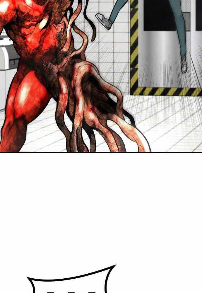 Kẻ Đa Tài - Chapter 40 - Page 60