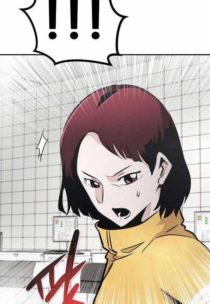 Kẻ Đa Tài - Chapter 40 - Page 61