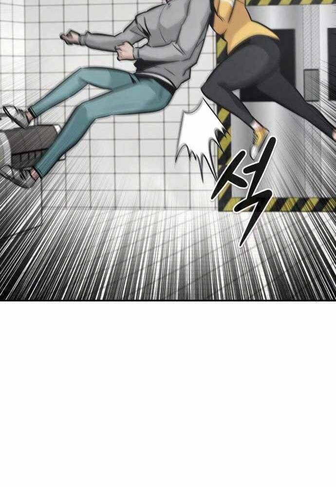 Kẻ Đa Tài - Chapter 40 - Page 63