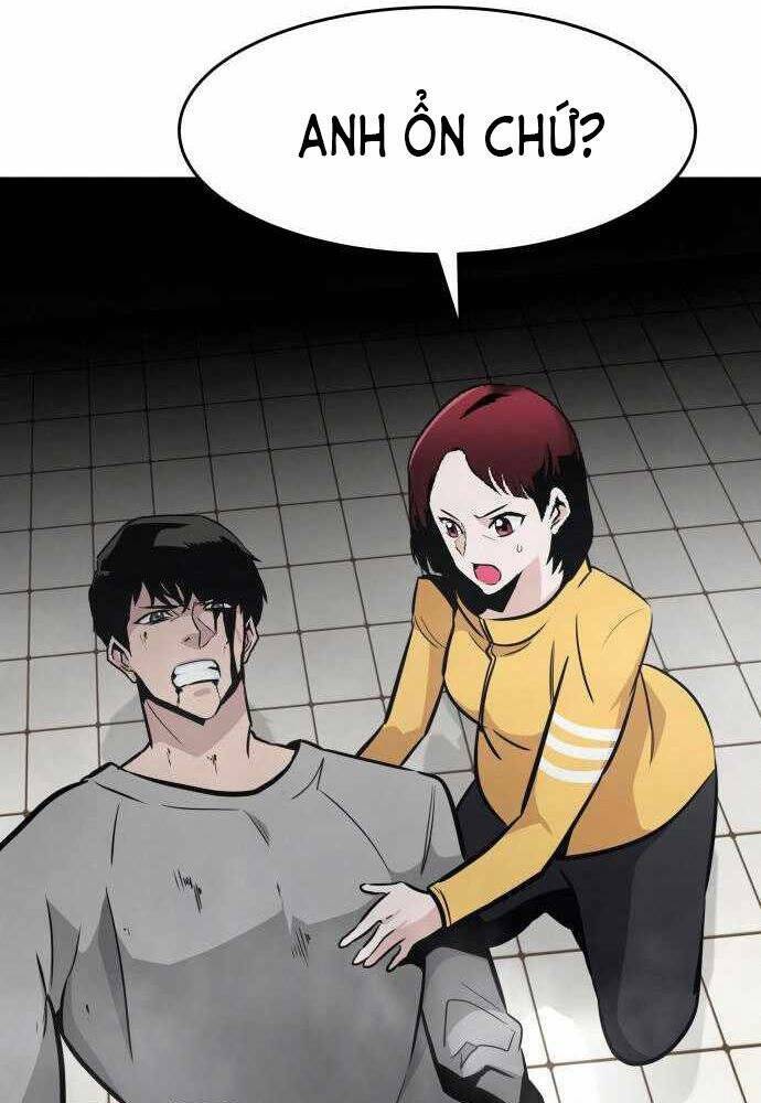 Kẻ Đa Tài - Chapter 40 - Page 64