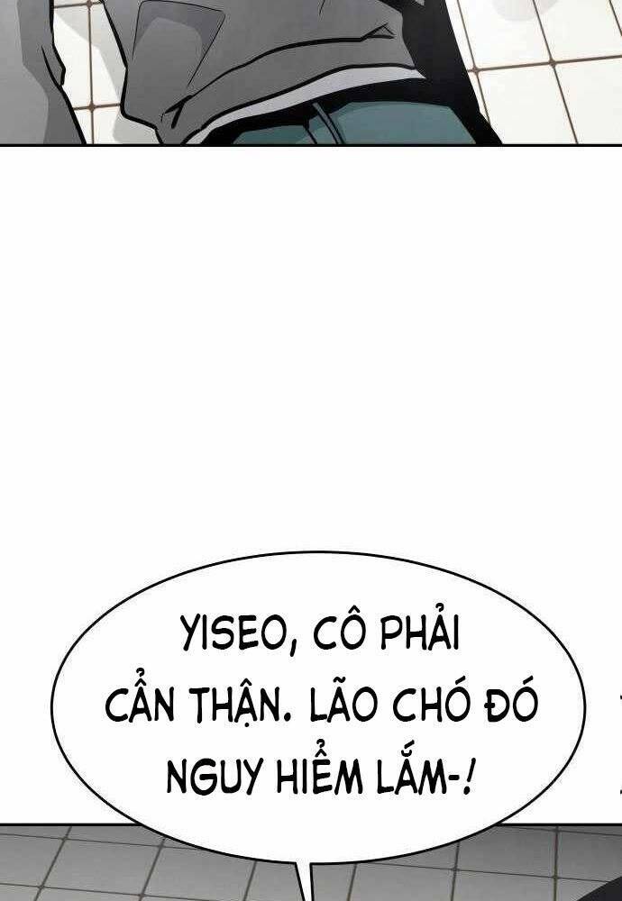 Kẻ Đa Tài - Chapter 40 - Page 65