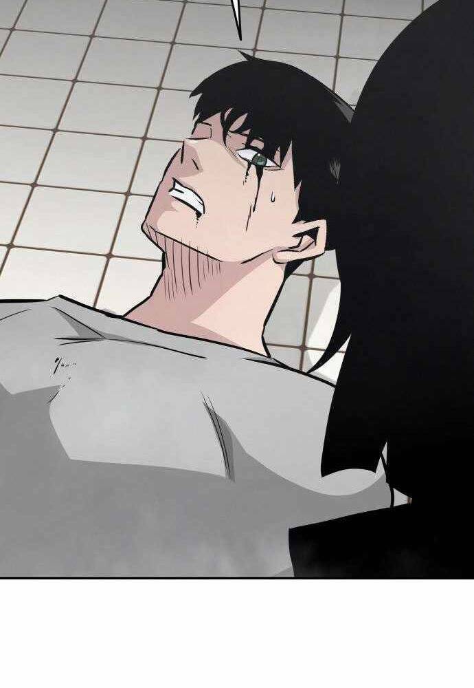 Kẻ Đa Tài - Chapter 40 - Page 66