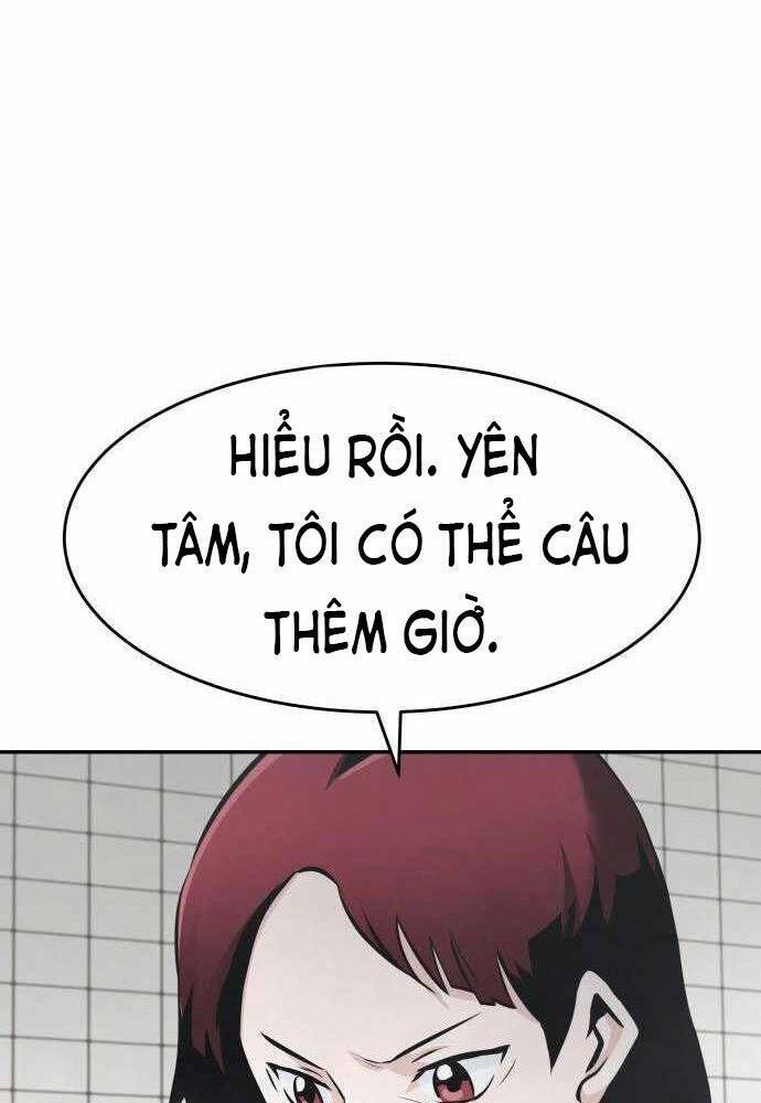 Kẻ Đa Tài - Chapter 40 - Page 67