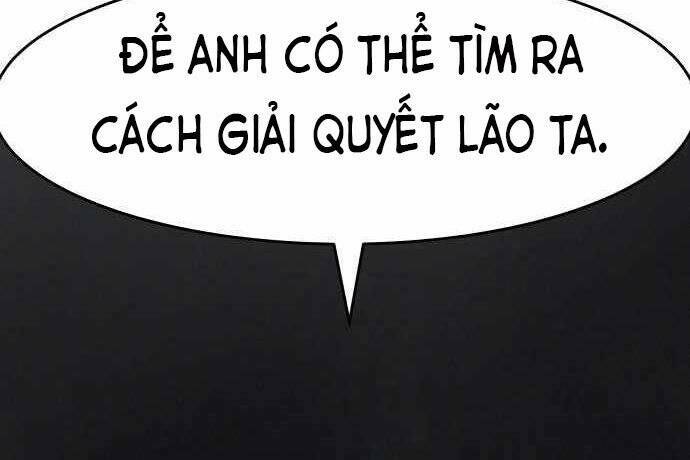 Kẻ Đa Tài - Chapter 40 - Page 69