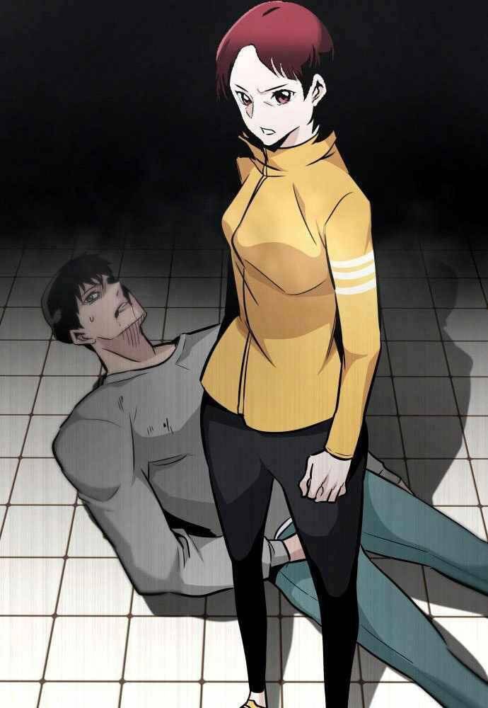 Kẻ Đa Tài - Chapter 40 - Page 70