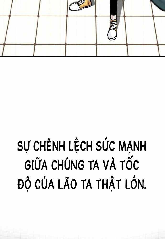 Kẻ Đa Tài - Chapter 40 - Page 71