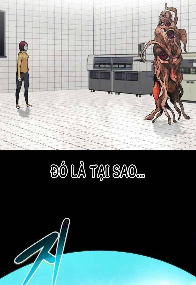 Kẻ Đa Tài - Chapter 40 - Page 72