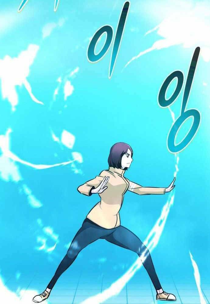 Kẻ Đa Tài - Chapter 40 - Page 73