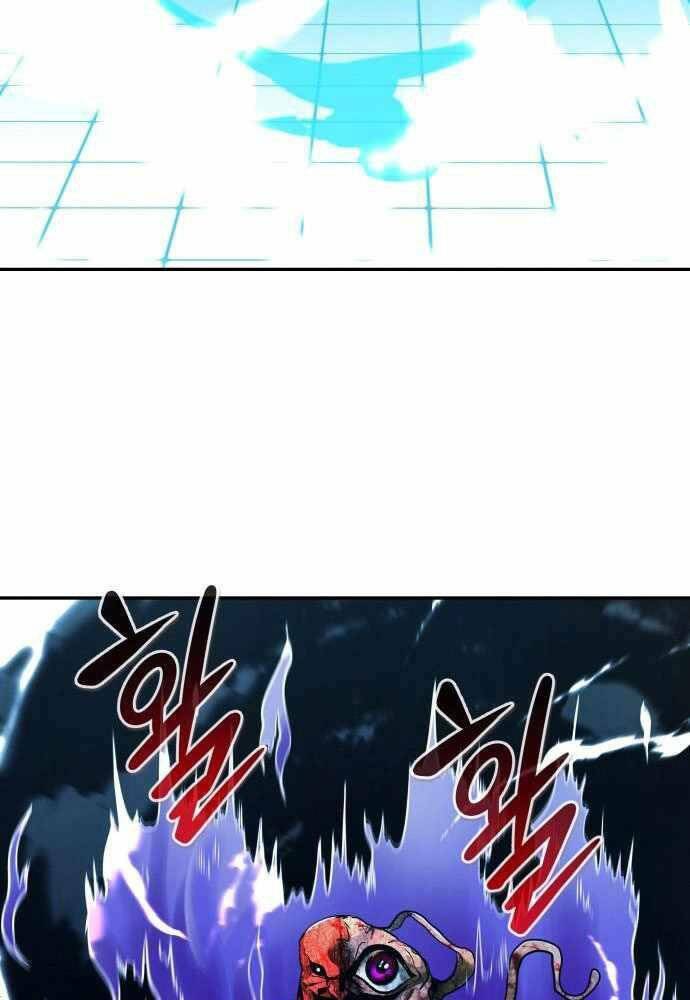 Kẻ Đa Tài - Chapter 40 - Page 74