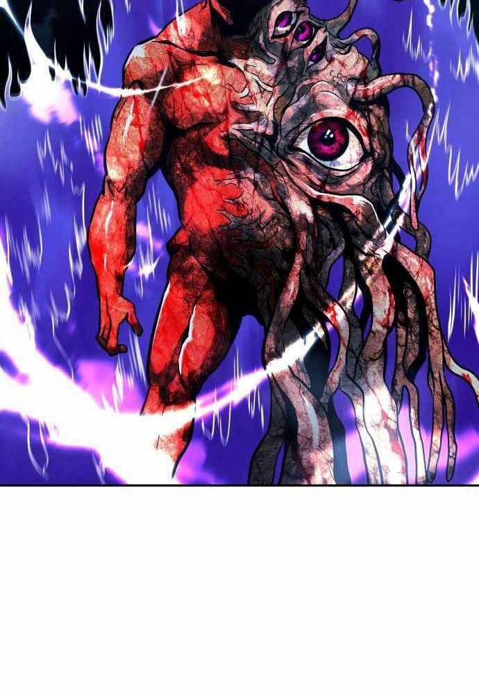 Kẻ Đa Tài - Chapter 40 - Page 75