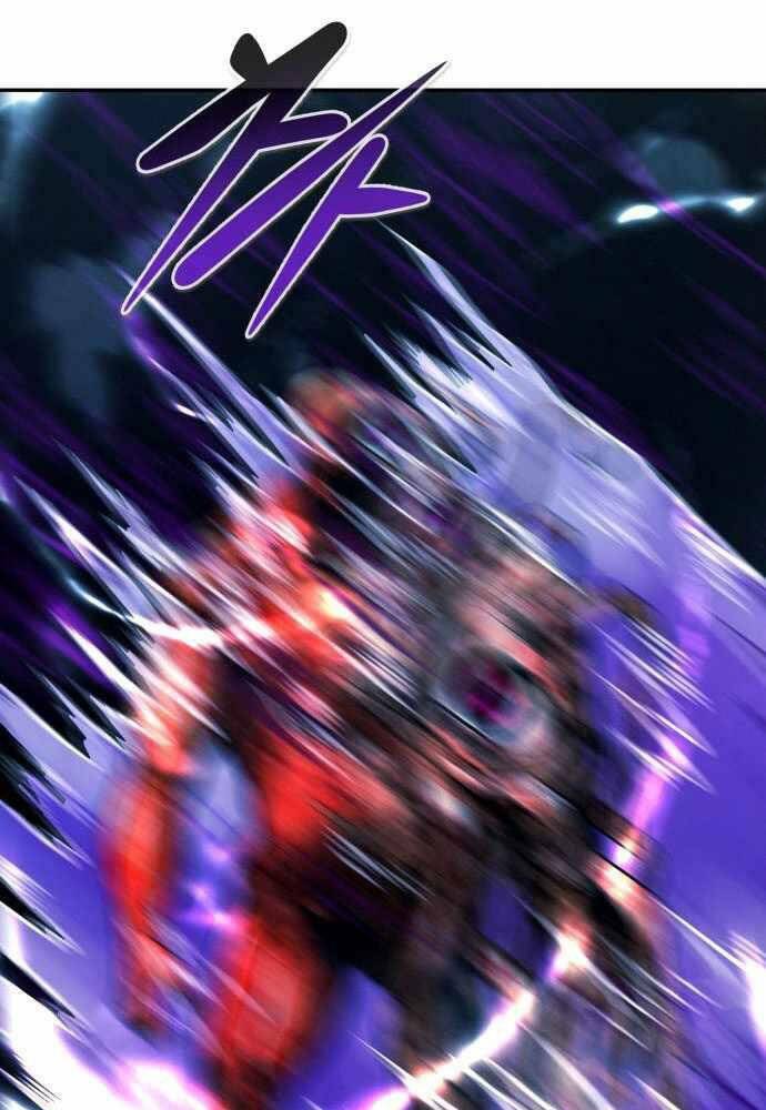 Kẻ Đa Tài - Chapter 40 - Page 76