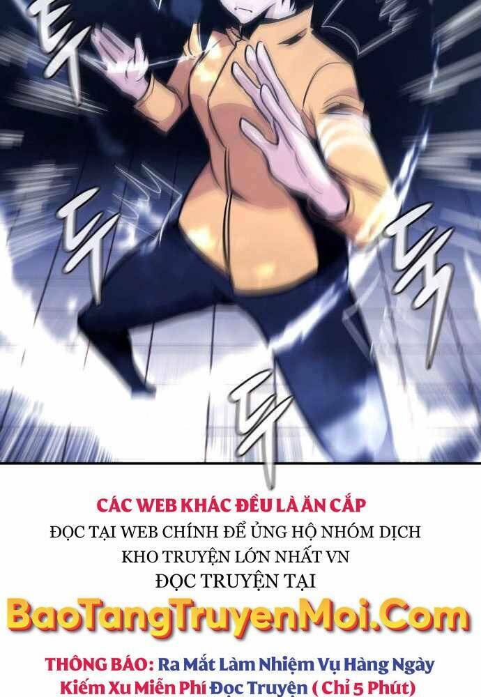 Kẻ Đa Tài - Chapter 40 - Page 78