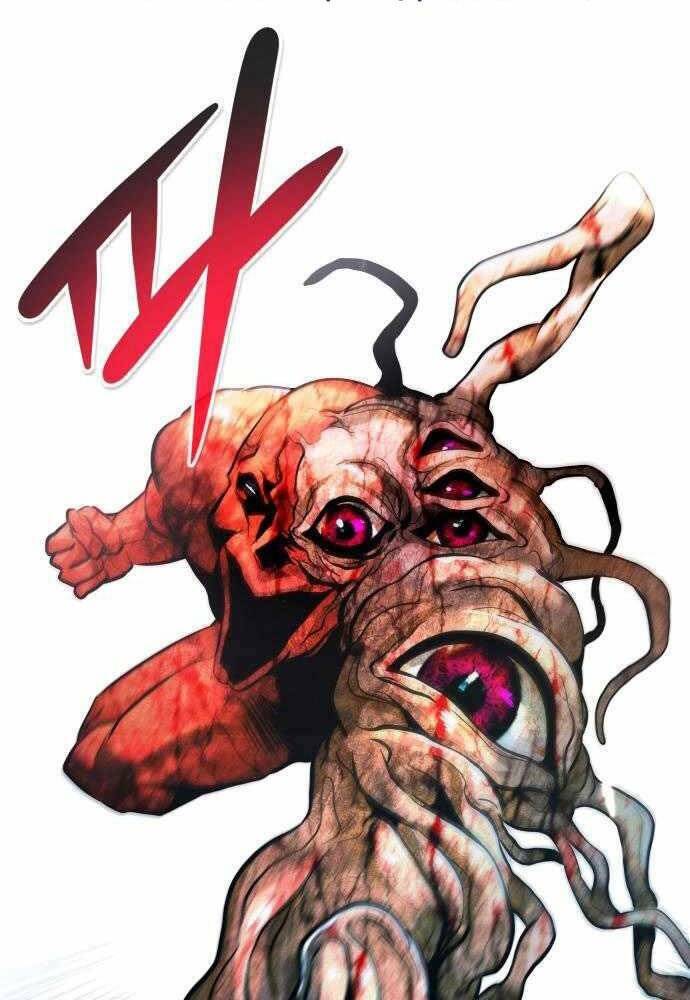 Kẻ Đa Tài - Chapter 40 - Page 79