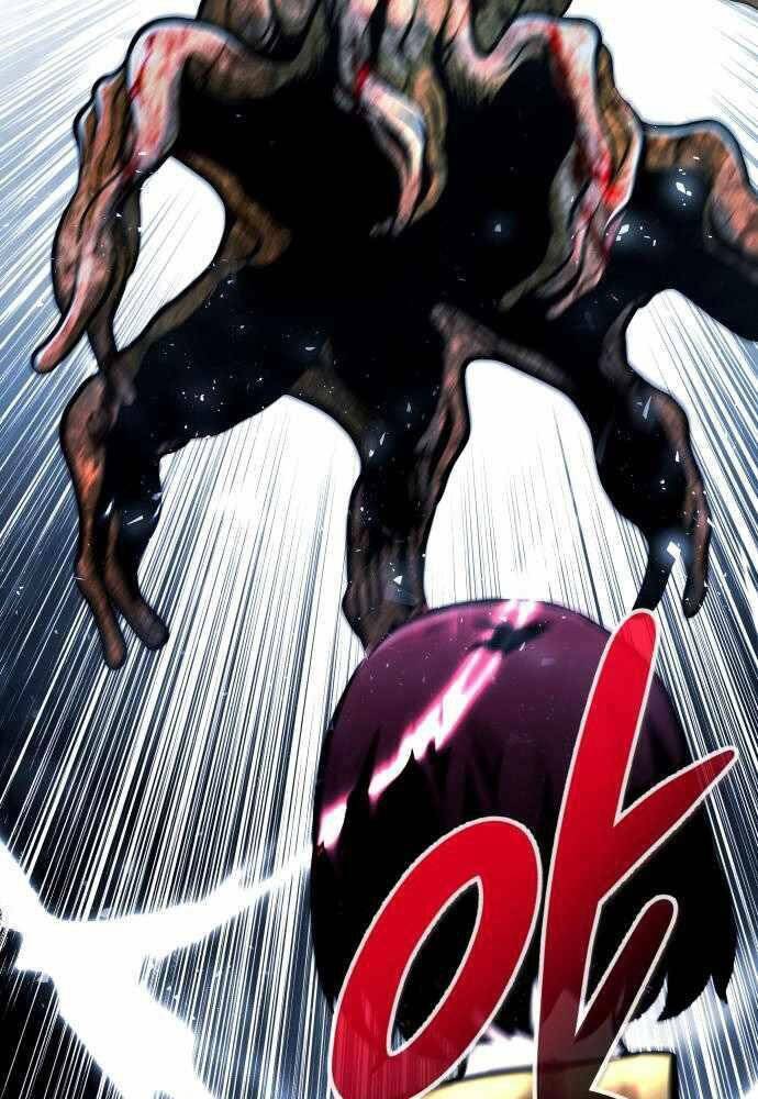 Kẻ Đa Tài - Chapter 40 - Page 80