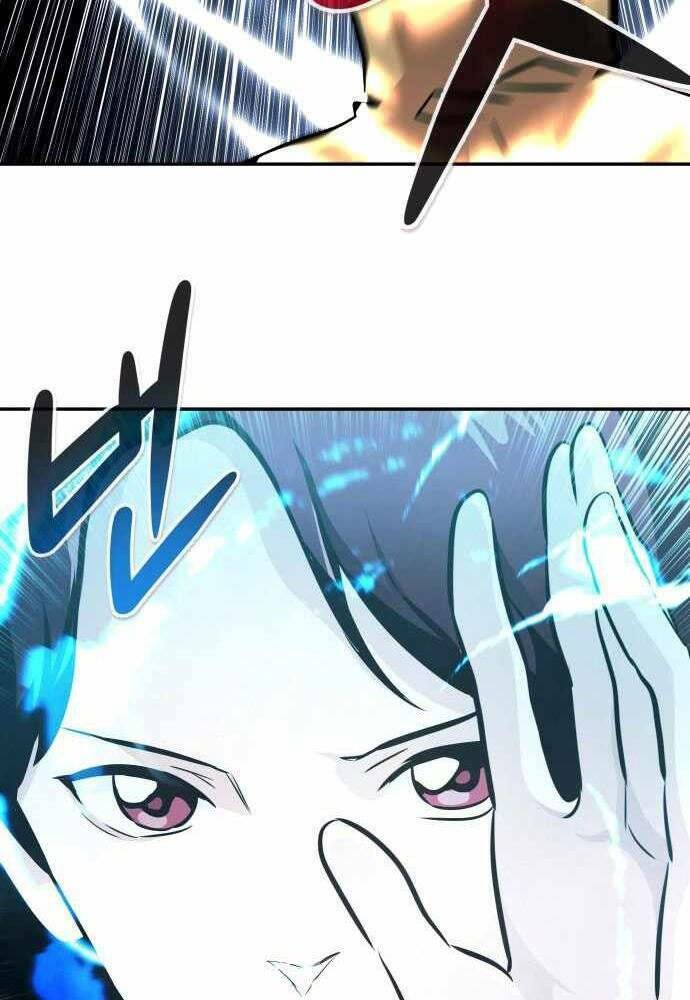 Kẻ Đa Tài - Chapter 40 - Page 81