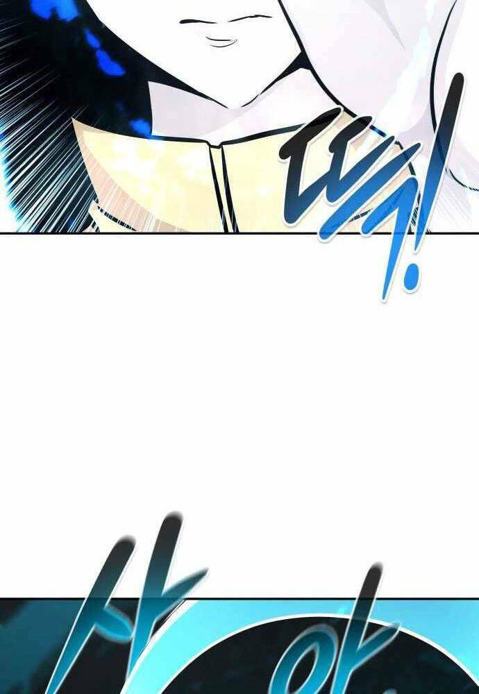 Kẻ Đa Tài - Chapter 40 - Page 82