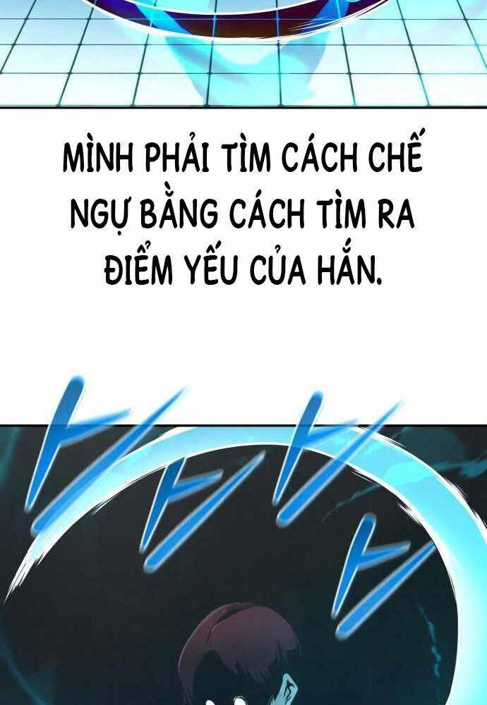 Kẻ Đa Tài - Chapter 40 - Page 84