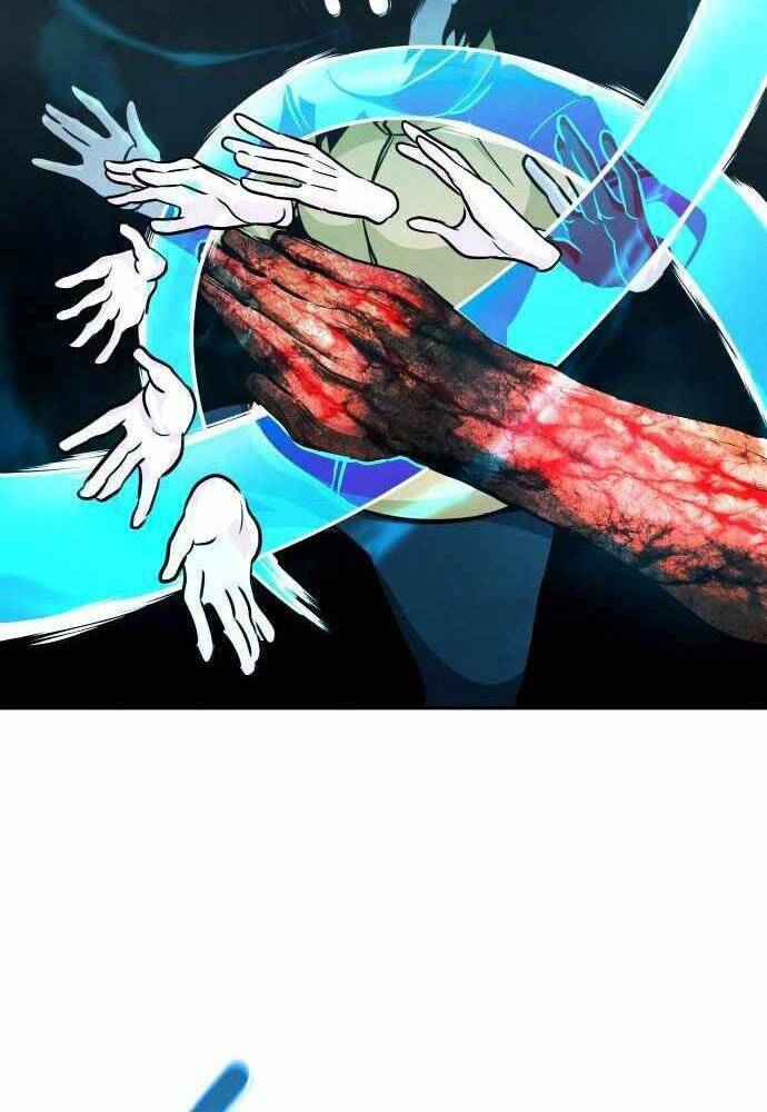 Kẻ Đa Tài - Chapter 40 - Page 85