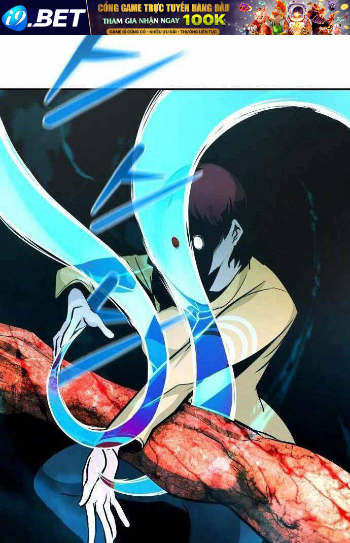 Kẻ Đa Tài - Chapter 40 - Page 86