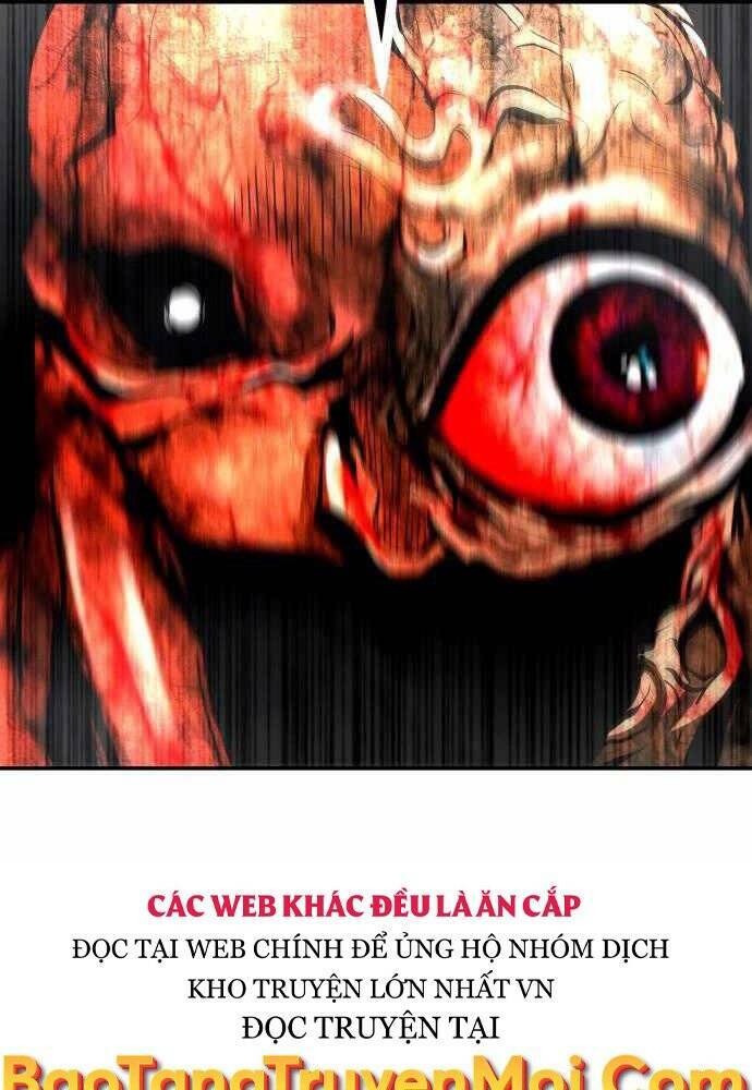 Kẻ Đa Tài - Chapter 40 - Page 8