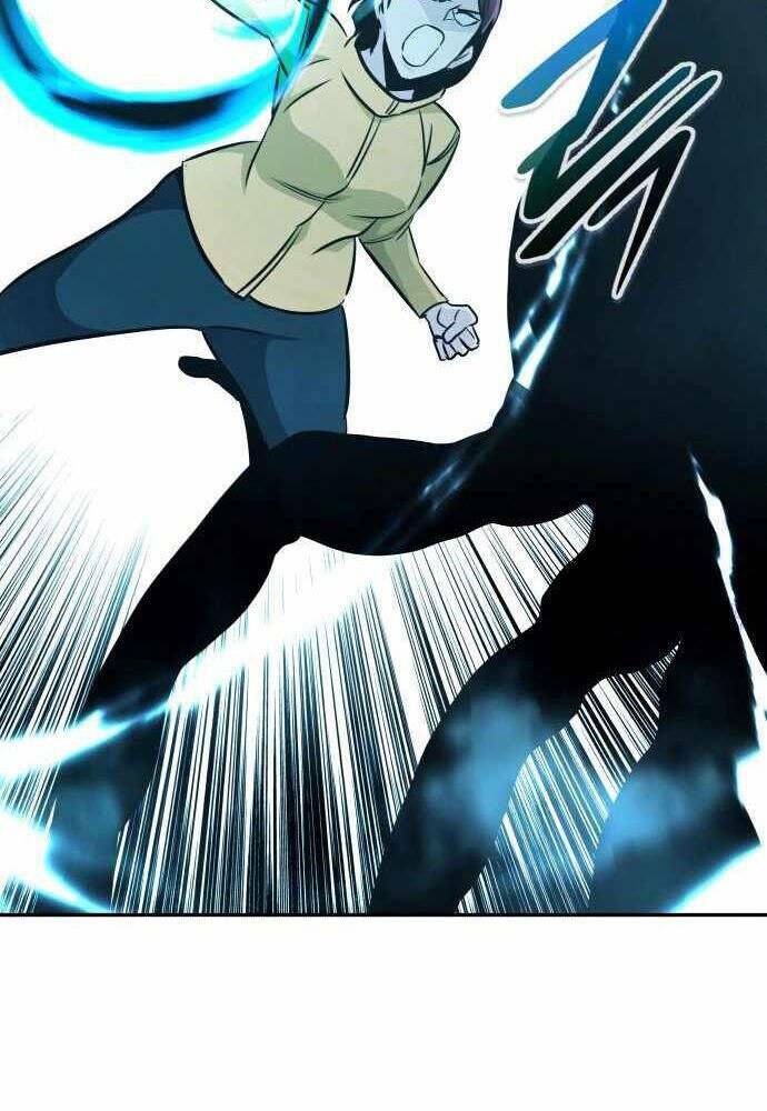 Kẻ Đa Tài - Chapter 40 - Page 91