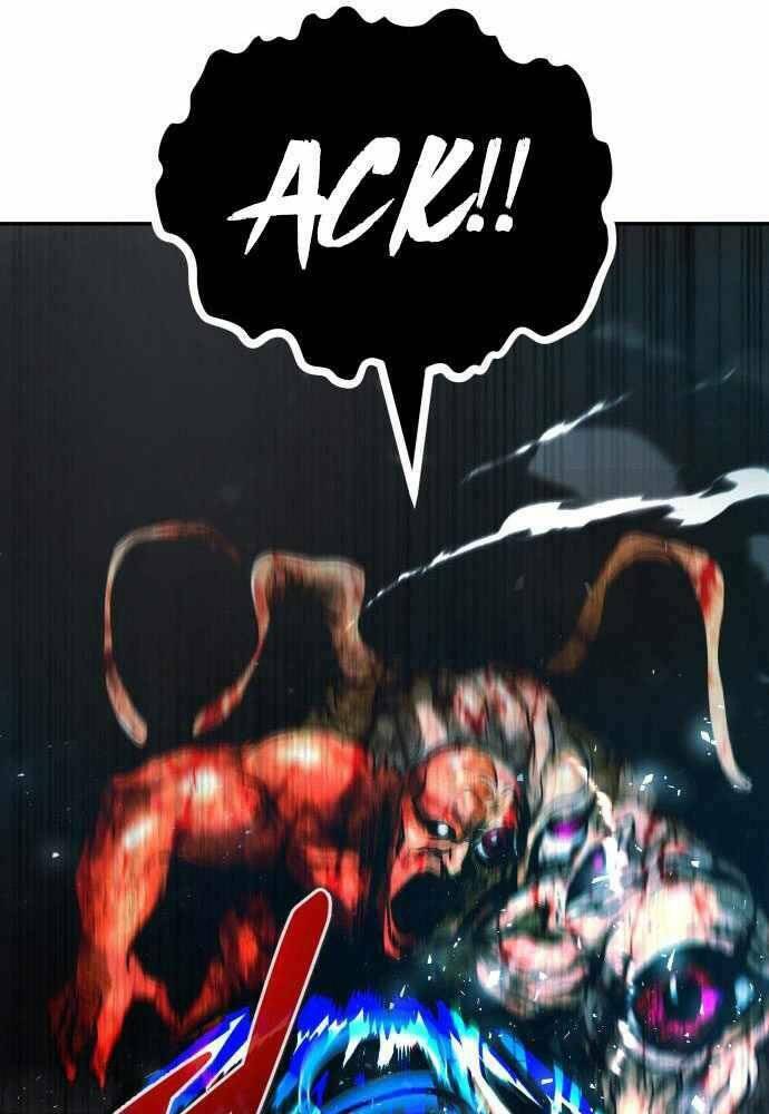 Kẻ Đa Tài - Chapter 40 - Page 93