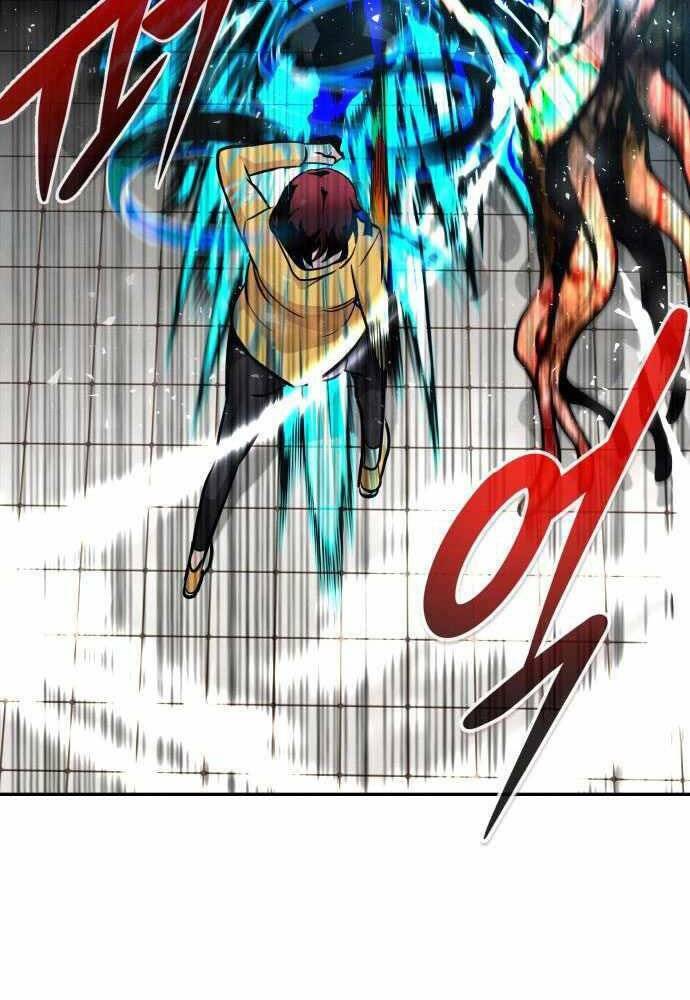 Kẻ Đa Tài - Chapter 40 - Page 94