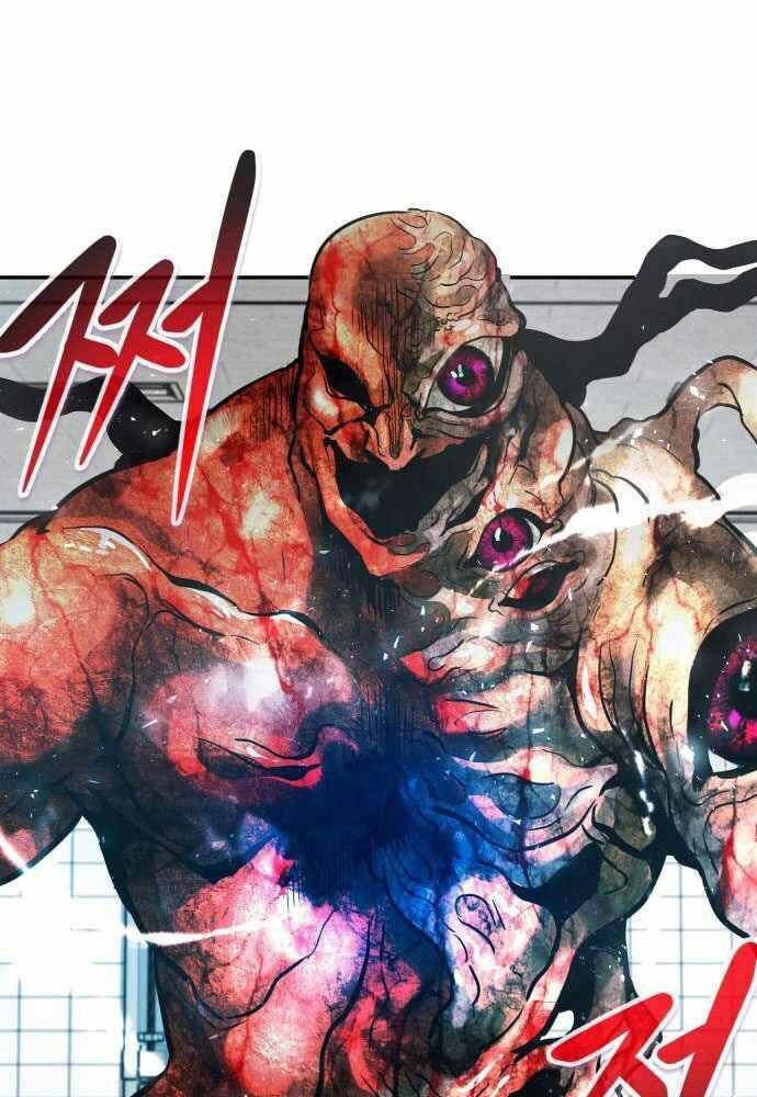 Kẻ Đa Tài - Chapter 40 - Page 95