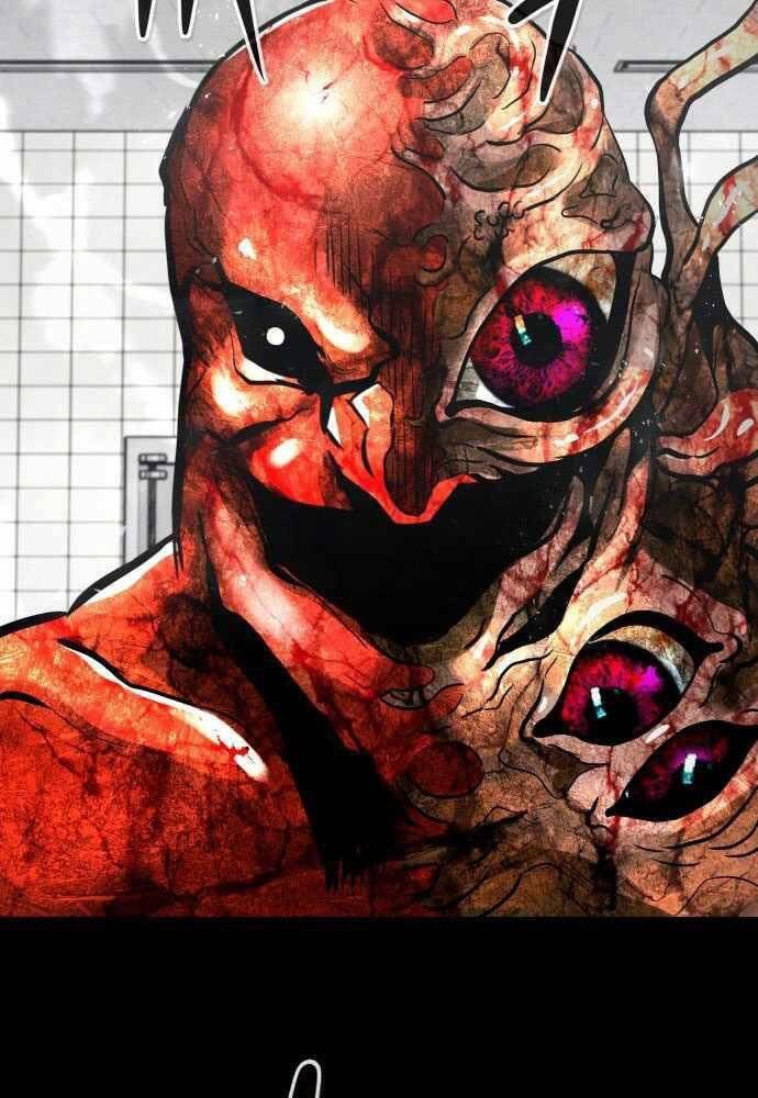 Kẻ Đa Tài - Chapter 40 - Page 97